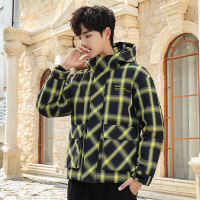 uploads/erp/collection/images/Men Clothing/Haoone/XU0433326/img_b/img_b_XU0433326_2_vNRqvftOM1bG3oBfupZ3Pw4xhSqjg1rQ